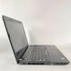 Ноутбук Lenovo ThinkPad E570 15.6" FullHD i5-7200U/16 RAM/250 SSD а-3075 фото 4