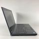 Ноутбук Lenovo ThinkPad P51 FullHD i7-7820HQ\16 RAM\512 SSD\Nvidia Quadro M2200 4GB а-2078 фото 5