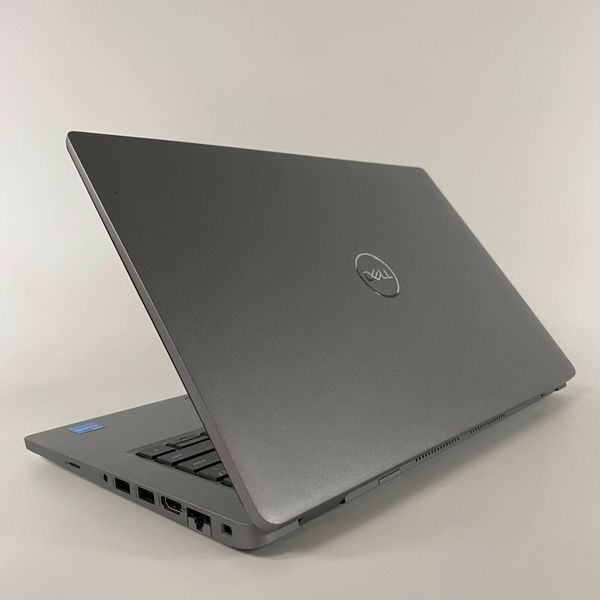 Ноутбук Dell Latitude 5430 14" FullHD i5-1235U/16 RAM/256 SSD а-3254 фото