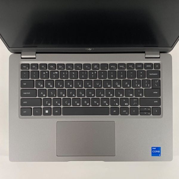 Ноутбук Dell Latitude 5430 14" FullHD i5-1235U/16 RAM/256 SSD а-3254 фото