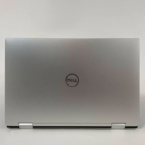 Ноутбук Dell Precision 5530 2in1 i5-8305G/Vega M GL 4GB/16RAM/512SSD а-1369 фото