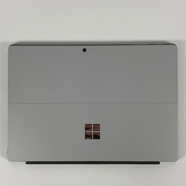 Ноутбук Microsoft Surface Pro 5 Touch 12.3" 2K+ i5-7300U/8 RAM/256 SSD а-1556 фото