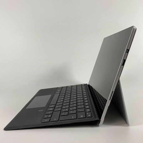Ноутбук Microsoft Surface Pro 5 Touch 12.3" 2K+ i5-7300U/8 RAM/256 SSD а-1556 фото