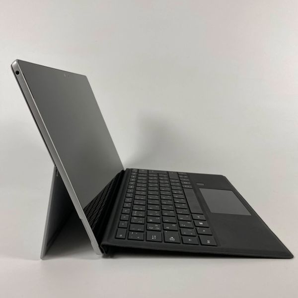 Ноутбук Microsoft Surface Pro 5 Touch 12.3" 2K+ i5-7300U/8 RAM/256 SSD а-1556 фото