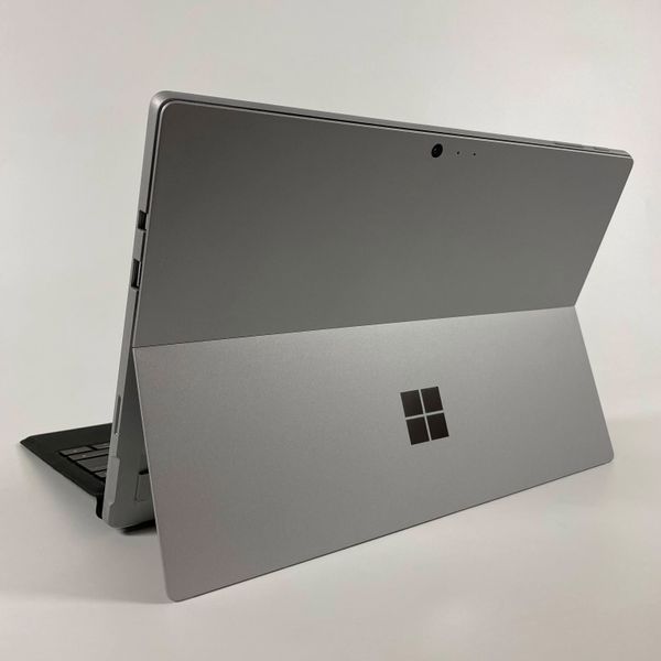 Ноутбук Microsoft Surface Pro 5 Touch 12.3" 2K+ i5-7300U/8 RAM/256 SSD а-1556 фото