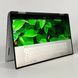 Ноутбук Dell Precision 5530 2in1 i5-8305G/Vega M GL 4GB/16RAM/512SSD а-1369 фото 3