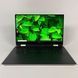 Ноутбук Dell Precision 5530 2in1 i5-8305G/Vega M GL 4GB/16RAM/512SSD а-1369 фото 2
