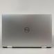 Ноутбук Dell Precision 5530 2in1 i5-8305G/Vega M GL 4GB/16RAM/512SSD а-1369 фото 8