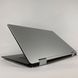 Ноутбук Dell Precision 5530 2in1 i5-8305G/Vega M GL 4GB/16RAM/512SSD а-1369 фото 9