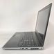 Ноутбук Dell Precision 7530 15.6" 4K i9-8950HK\16 RAM\512 SSD\Nvidia P2000 4 GB а-2977 фото 7