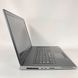 Ноутбук Dell Precision 7730 17.3" FullHD Xeon E-2186M\32 RAM\512 SSD\NVIDIA Quadro P5200 16 GB а-2975 фото 5