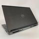 Ноутбук Dell Precision 7730 17.3" FullHD Xeon E-2186M\32 RAM\512 SSD\NVIDIA Quadro P5200 16 GB а-2975 фото 7