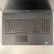 Ноутбук Dell Precision 7730 17.3" FullHD Xeon E-2186M\32 RAM\512 SSD\NVIDIA Quadro P5200 16 GB а-2975 фото 4