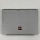 Ноутбук Microsoft Surface Pro 5 Touch 12.3" 2K+ i5-7300U/8 RAM/256 SSD а-1556 фото 6