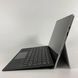 Ноутбук Microsoft Surface Pro 5 Touch 12.3" 2K+ i5-7300U/8 RAM/256 SSD а-1556 фото 8