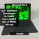 Ноутбук Microsoft Surface Pro 5 Touch 12.3" 2K+ i5-7300U/8 RAM/256 SSD а-1556 фото 1