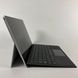 Ноутбук Microsoft Surface Pro 5 Touch 12.3" 2K+ i5-7300U/8 RAM/256 SSD а-1556 фото 5