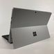 Ноутбук Microsoft Surface Pro 5 Touch 12.3" 2K+ i5-7300U/8 RAM/256 SSD а-1556 фото 7