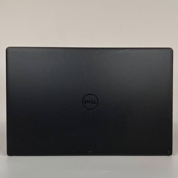Ноутбук Dell Inspiron 15 3525 15,6" FullHD 120Hz Ryzen 7 5825U/16GB RAM/512GB SSD а-1735 фото