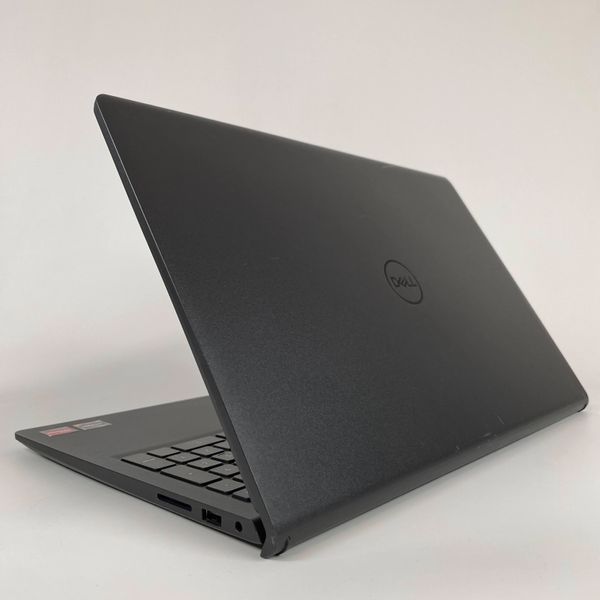 Ноутбук Dell Inspiron 15 3525 15,6" FullHD 120Hz Ryzen 7 5825U/16GB RAM/512GB SSD а-1735 фото