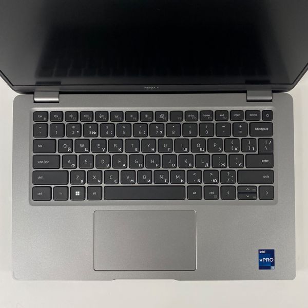 Ноутбук Dell Latitude 5430 14" FullHD i5-1245U/16 GB RAM/256 GB SSD а-1759 фото