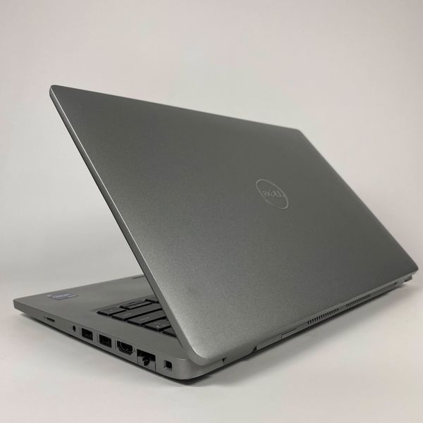 Ноутбук Dell Latitude 5430 14" FullHD i5-1245U/16 GB RAM/256 GB SSD а-1759 фото
