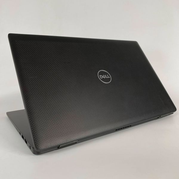 Ноутбук Dell Latitude 7530 15.6" FullHD Touch i5-1245U/16 GB RAM/256 GB SSD q-258 фото