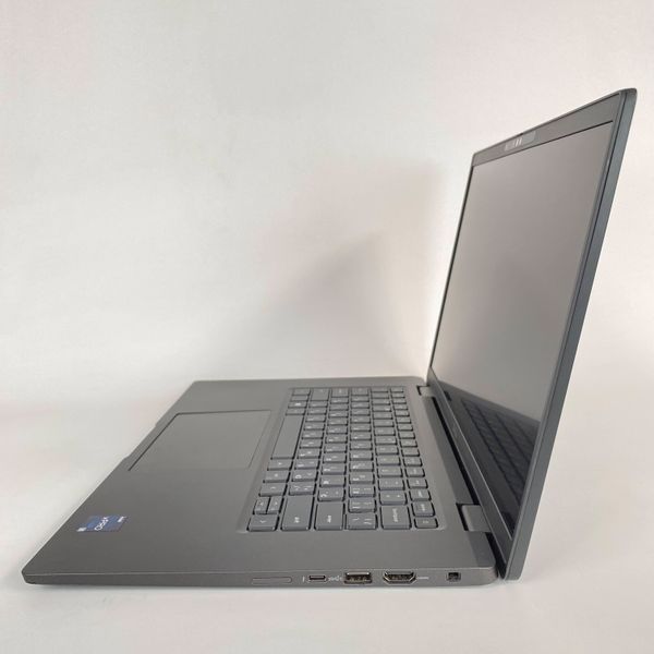 Ноутбук Dell Latitude 7530 15.6" FullHD Touch i5-1245U/16 GB RAM/256 GB SSD q-258 фото