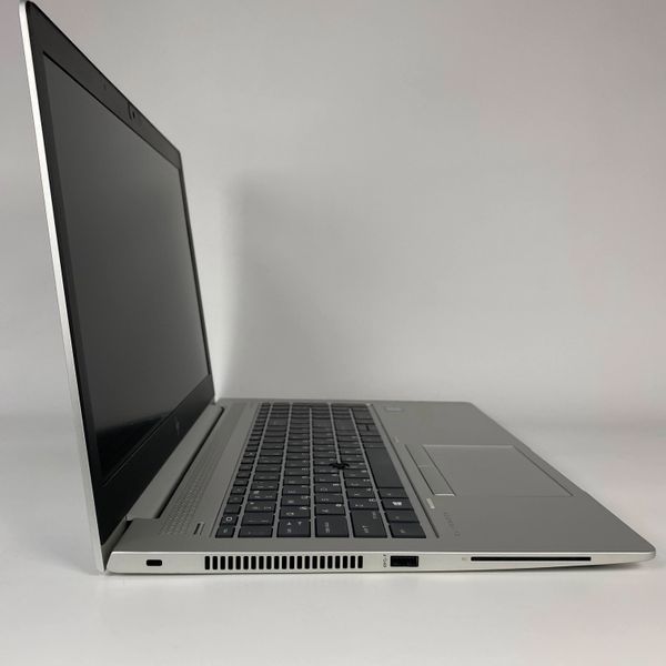 Ноутбук HP EliteBook 850 G6 15,6" FullHD i5-8365U/16 GB RAM/256 GB SSD а-2849 фото