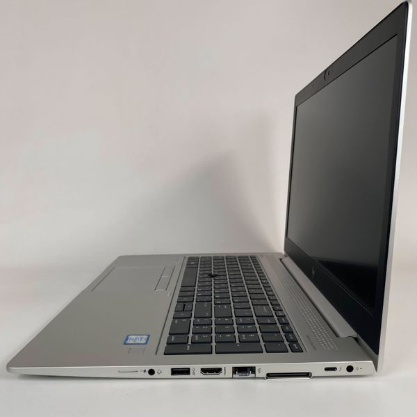 Ноутбук HP EliteBook 850 G6 15,6" FullHD i5-8365U/16 GB RAM/256 GB SSD а-2849 фото