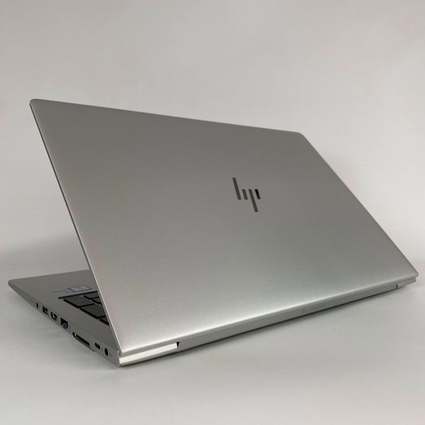 Ноутбук HP EliteBook 850 G6 15,6" FullHD i5-8365U/16 GB RAM/256 GB SSD а-2849 фото