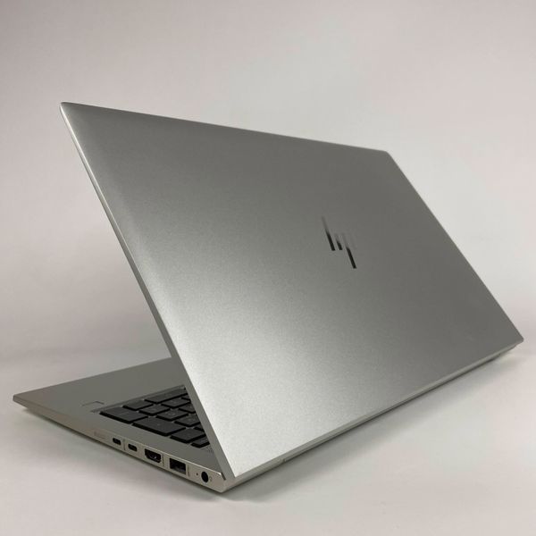 Ноутбук HP EliteBook 855 G7 15.6" FullHD Ryzen 5 Pro 4650U/16 RAM/256 SSD а-3099 фото