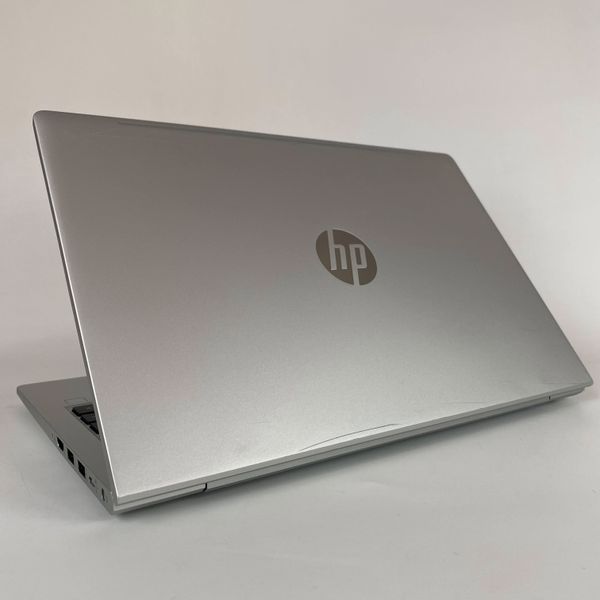 Ноутбук HP Probook 445 G8 14" FullHD Ryzen 5 5600U/16 GB RAM/256 GB SSD а-2838 фото