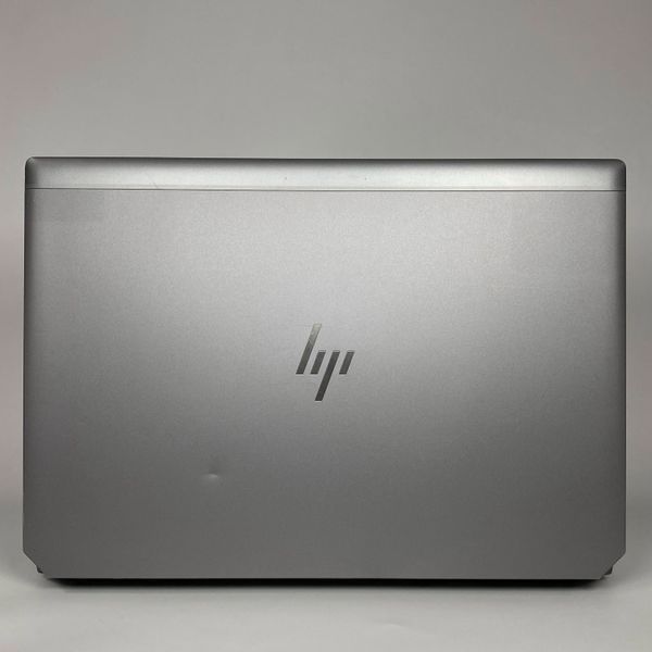 Ноутбук HP zBook 15 G5 15,6" FullHD i7-8850H/16 RAM/500 SSD/Nvidia P1000 4 GB q-188 фото