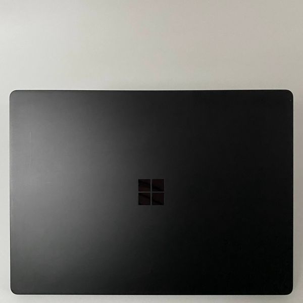 Ноутбук Microsoft Surface Laptop 2 13.5" QHD i7-8650U/16 RAM/512 SSD а-1016 фото