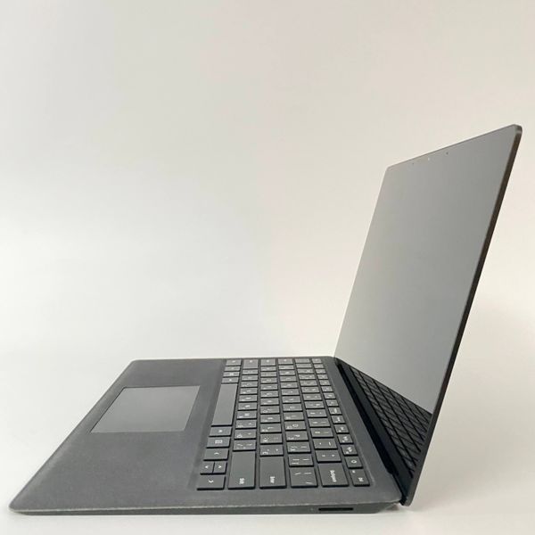 Ноутбук Microsoft Surface Laptop 2 13.5" QHD i7-8650U/16 RAM/512 SSD а-1016 фото