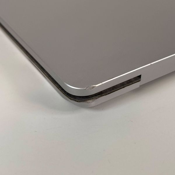 Ноутбук Microsoft Surface Laptop 4 13.5" 2K Touch Ryzen 5 4680U/16 RAM/256 SSD а-3084 фото