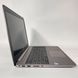 Ноутбук Asus Zenbook 15.6" FullHD i7-6500U/16 RAM/240 SSD/NVIDIA GTX 960M 4 GB q-216 фото 5
