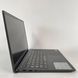 Ноутбук Dell Inspiron 15 3525 15,6" FullHD 120Hz Ryzen 7 5825U/16GB RAM/512GB SSD а-1735 фото 4
