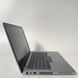 Ноутбук Dell Latitude 5411 FullHD 14" i7-10850H\8GB RAM\128GB SSD а-818 фото 5