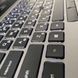 Ноутбук Dell Latitude 5411 FullHD 14" i7-10850H\8GB RAM\128GB SSD а-818 фото 3