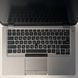 Ноутбук Dell Latitude 5411 FullHD 14" i7-10850H\8GB RAM\128GB SSD а-818 фото 4