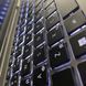 Ноутбук Dell Latitude 5430 14" FullHD i5-1245U/16 GB RAM/256 GB SSD а-1759 фото 3