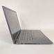 Ноутбук Dell Latitude 7530 15.6" FullHD Touch i5-1245U/16 GB RAM/256 GB SSD q-258 фото 5