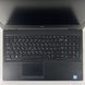 Ноутбук Dell Precision 7530 15.6" FullHD i7-8850H\16 RAM\512 SSD\Nvidia P3200 6 GB а-2408 фото 4