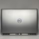 Ноутбук Dell Precision 7550 15.6" FullHD i7-10850H/32 RAM/512 SSD/Nvidia T1000 4 GB q-183 фото 6