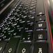 Ноутбук Fujitsu Celsius H780 15.6" FHD i7-8850H/P2000 4GB/16RAM/512SSD а-1149 фото 3