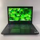 Ноутбук Fujitsu Celsius H780 15.6" FHD i7-8850H/P2000 4GB/16RAM/512SSD а-1149 фото 2