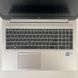 Ноутбук HP EliteBook 850 G6 15,6" FullHD i5-8365U/16 GB RAM/256 GB SSD а-2849 фото 4