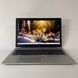 Ноутбук HP EliteBook 850 G6 15,6" FullHD i5-8365U/16 GB RAM/256 GB SSD а-2849 фото 2